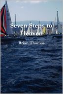 Seven Steps To Heaven
