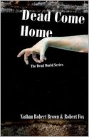 Dead Come Home