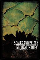 Scales And Petals