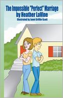 The Impossible Perfect Marriage: Learn to Love as One