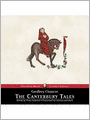 The Canterbury Tales: A Retelling