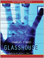 Glasshouse