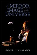 download A Mirror Image Of The Universe book