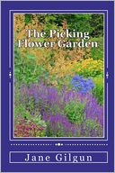 The Picking Flower Garden