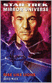 Star Trek: Mirror Universe: Rise Like Lions