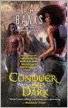 Conquer the Dark (Surrender the Dark Series #2)