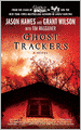 Ghost Trackers