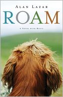 Roam: A Novel with Music
