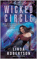 Wicked Circle (Persephone Alcmedi Series #5)