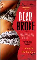 Dead Broke