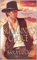 Susanna's Choice