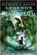 Legends of the Dragonrealm, Volume III