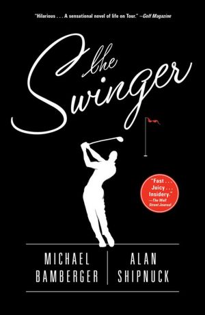 The Swinger