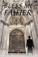 Bless Me, Father