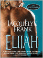 Elijah (Nightwalkers Series #3)