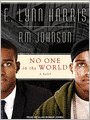 No One in the World: A Novel