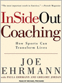 InSideOut Coaching: How Sports Can Transform Lives