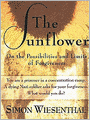 The Sunflower: On the Possibilities and Limits of Forgiveness