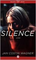 download Silence (Kimmo Joentaa Series #2) book