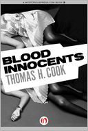 Blood Innocents