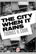 The City When It Rains