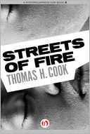 Streets of Fire