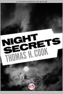 Night Secrets: A Frank Clemons Mystery (Book Three)