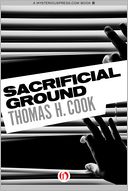Sacrificial Ground: A Frank Clemons Mystery (Book One)