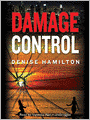 Damage Control: A Novel