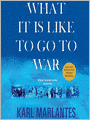 What It Is Like to Go to War
