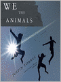 We the Animals