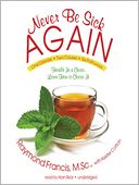 Never Be Sick Again: Health Is a Choice, Learn How to Choose It