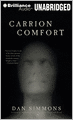 Carrion Comfort