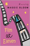 Film at Eleven