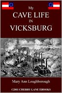download My Cave Life in Vicksburg [Illustrated] book