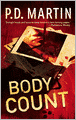 Body Count