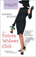 The Future Widows' Club