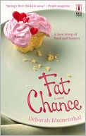 Fat Chance