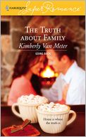 The Truth About Family