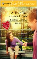 A Time To Come Home
