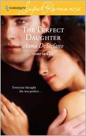 The Perfect Daughter