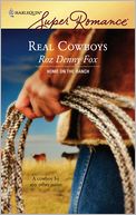 Real Cowboys
