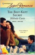 The Best-Kept Secret