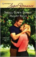 Small-Town Family