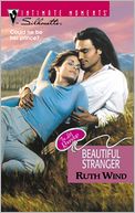 Beautiful Stranger