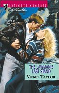 The Lawman's Last Stand