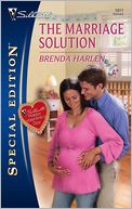 The Marriage Solution