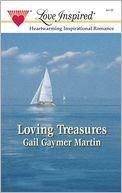Loving Treasures