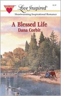 A Blessed Life