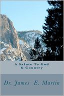 A Salute to God and Country